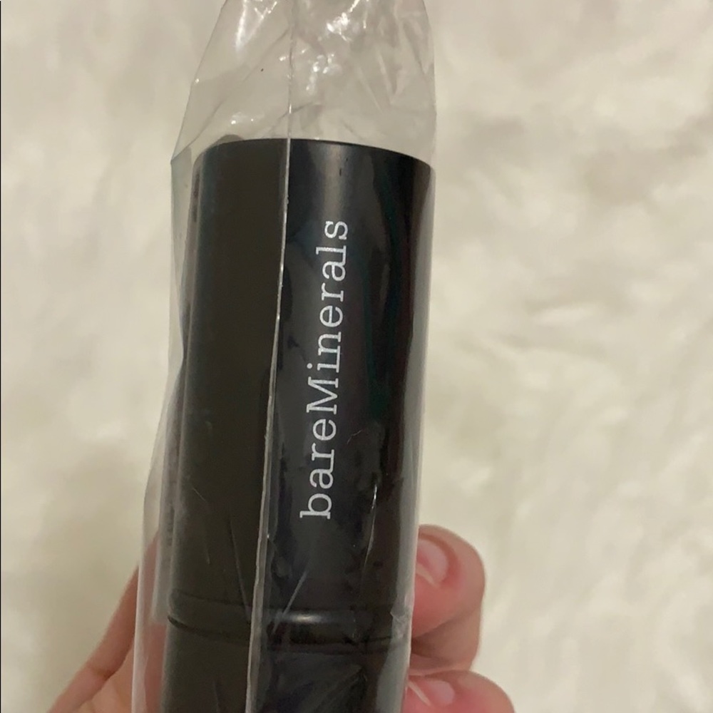 New Bare Minerals Core coverage brush - Picture 3 of 3